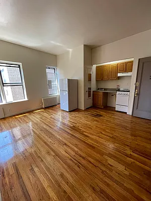 Rented by Best Apartments North Inc | media 22