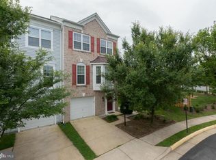 6355 Dunn Ct, Springfield, VA 22150