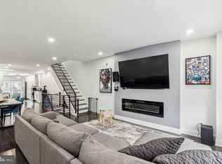 520 E Tulpehocken St, Philadelphia, PA 19144