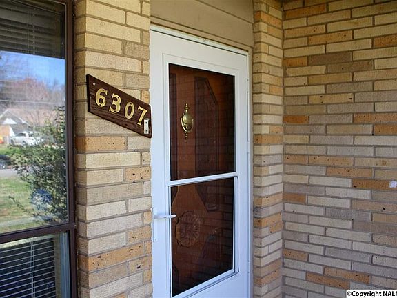 2nd image of 6307 Sheri Dr NW