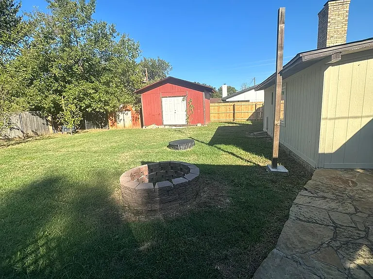 5605 Smouldering Wood Ct — Photo 8