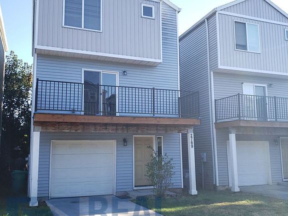 2nd image of 2773 SE 84th Ave #11417277