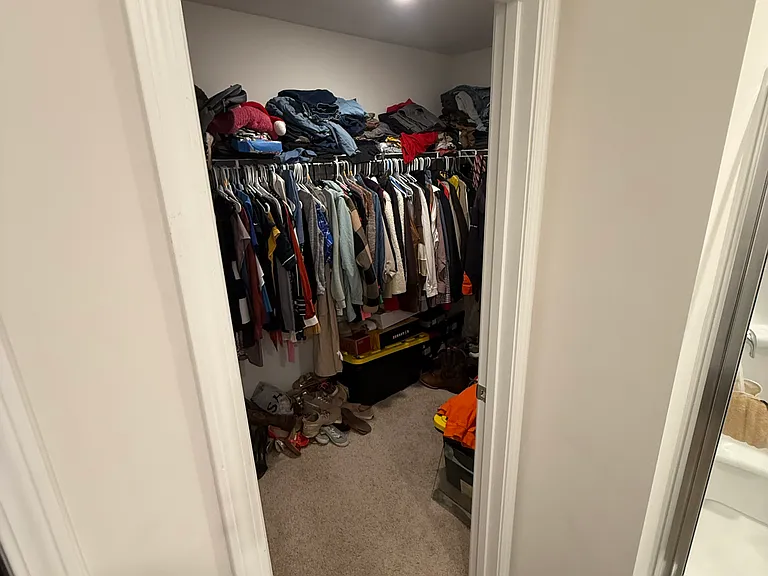 344 Sadie Mae Dr — Photo 34
