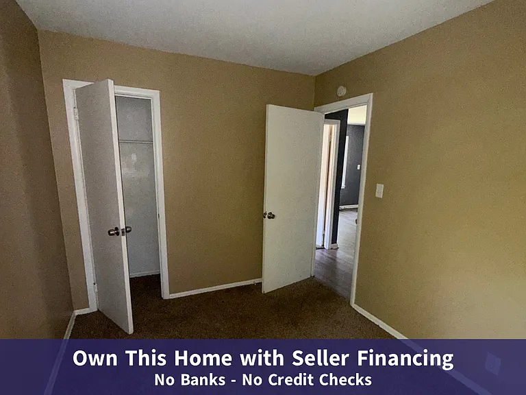 3238 Colorado Ave — Photo 9