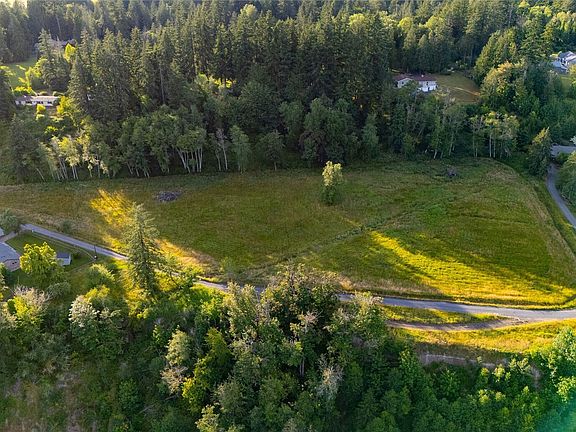 2nd image of 0 Middlecrest Drive Lot 2