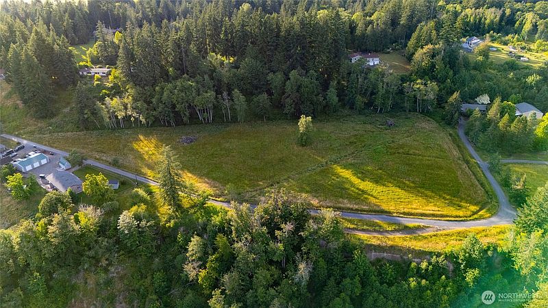 2nd image of 0 Middlecrest Drive Lot 2