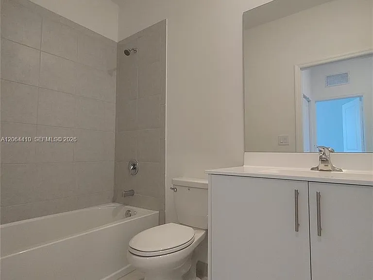 12005 NW 47th Mnr #12005 — Photo 22