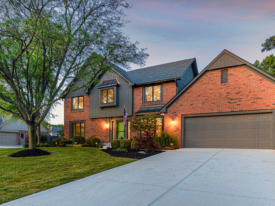 1st image of 8095 Bowline Dr