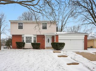 9630 West Rio STREET, Milwaukee, WI 53225