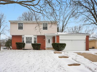 9630 West Rio STREET, Milwaukee, WI, 53225