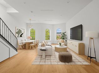 347 6th Ave APT 4, Brooklyn, NY 11215