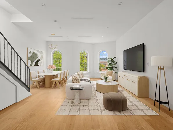 347 6th Ave APT 4, Brooklyn, NY 11215