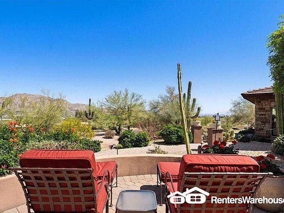 4th image of 5301 E Palo Verde Dr