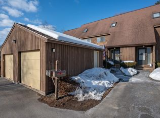 West Gate, Nashua, NH 03062