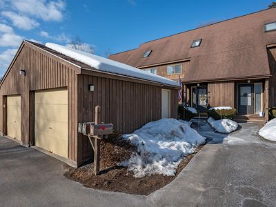 23 Spring Cove Road #23, Nashua, NH, 03062