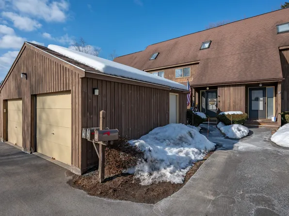 23 Spring Cove Road #23, Nashua, NH 03062