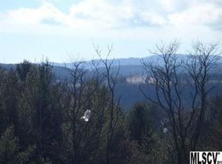 2182 Hardin Rd, Boone, NC 28607