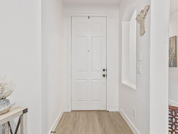 4th image of 7513 S 45TH Avenue