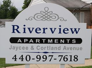 5142 Cortland Ave, Ashtabula, OH 44004