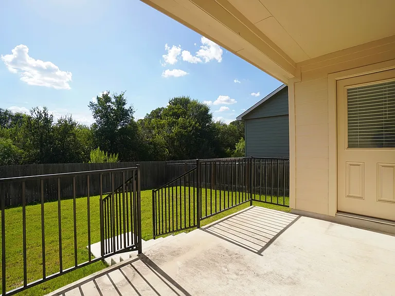 10709 Steinbeck Dr — Photo 34