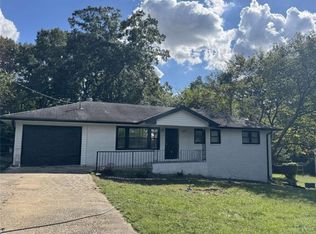 91 Park Rd SW, Mableton, GA 30126