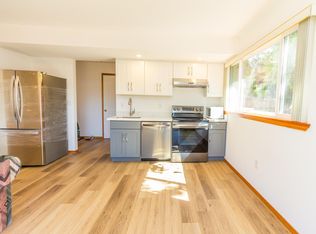 3418 174th Pl SW, Lynnwood, WA 98037