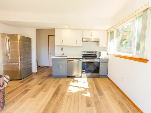 3418 174th Pl SW, Lynnwood, WA 98037