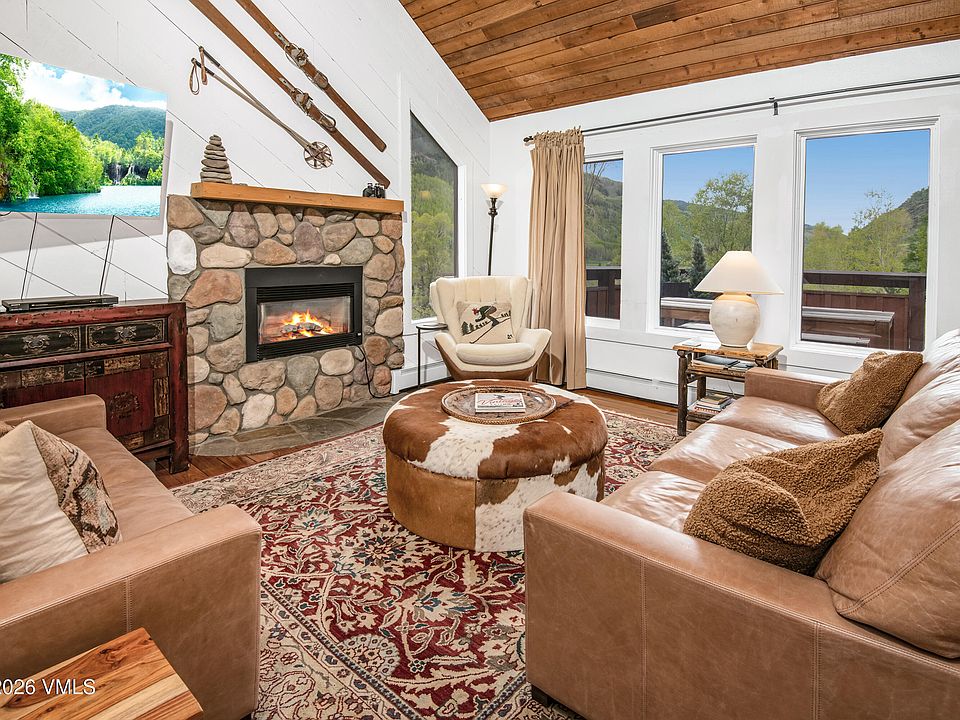 1st image of 2875 Manns Ranch Rd Unit E1