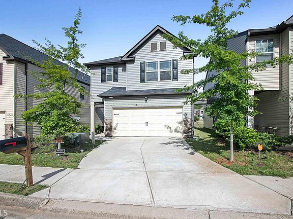 2nd image of 324 Lossie Ln