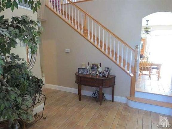 3rd image of 3474 High Point Pl