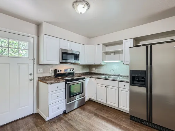 330 Gahart Dr #1, Colorado Springs, CO 80916