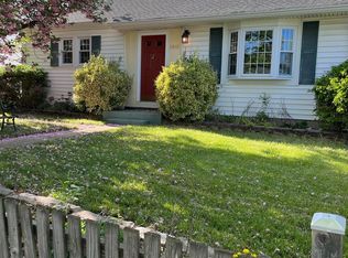 1011 Harrison Dr, Laurel, MD 20707