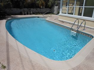 801 NW 65th Ter, Pompano Beach, FL 33063