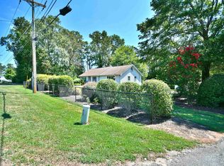 205 Ashmore Bridge Rd, Mauldin, SC 29662