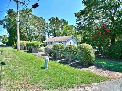 205 Ashmore Bridge Rd, Mauldin, SC, 29662