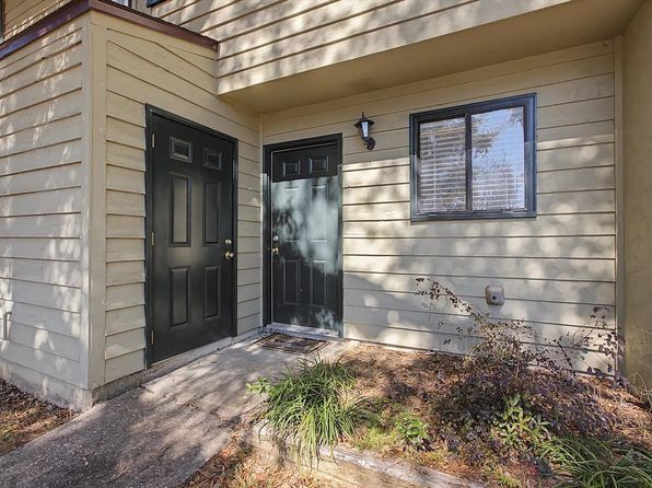 3708 Rockbrook Dr APT B