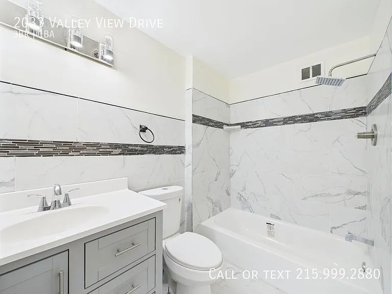 2033 Valley View Dr — Photo 14