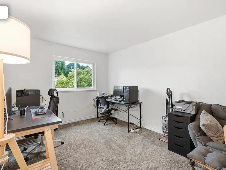8117 Prior Way — Photo 3