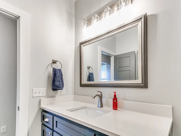 1713 Reid Pryor Rd — Photo 30