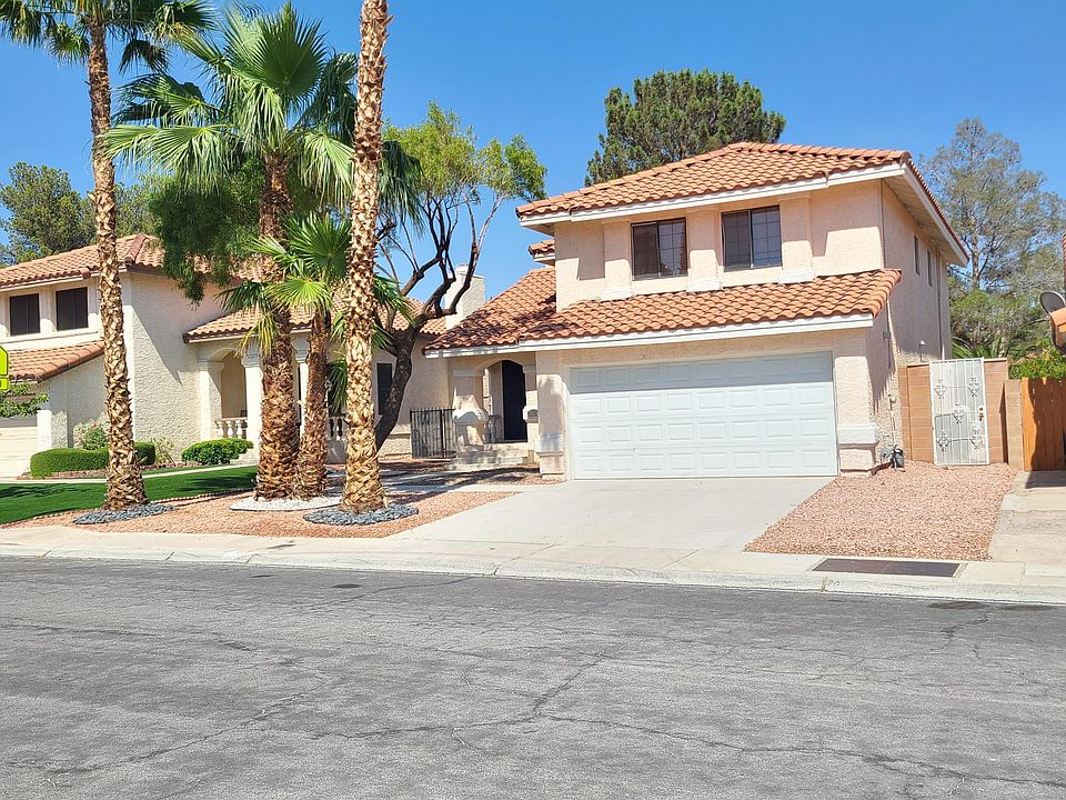 1st image of 3100 Waterview Dr