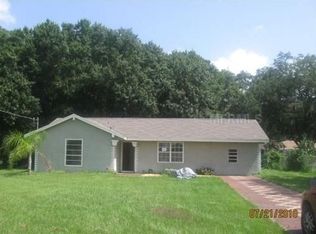 3010 Jim Johnson Rd, Plant City, FL 33566