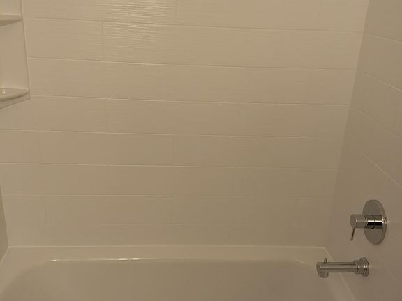 3rd image of (Undisclosed Address)