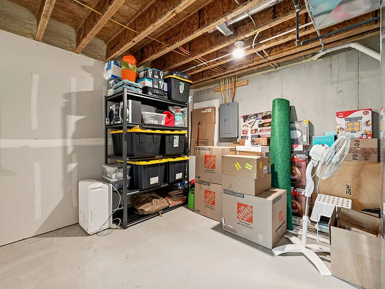 2332 Sand Cherry Dr — Photo 80