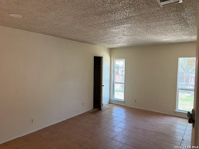 9130 Kings Hbr — Photo 7