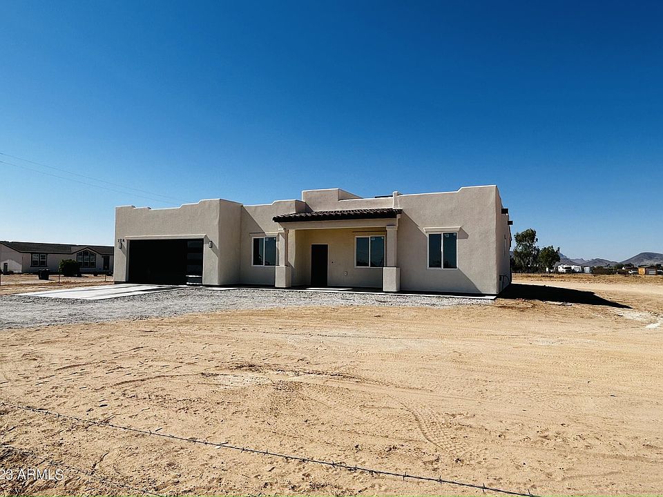 1st image of 1516 S 369th Avenue