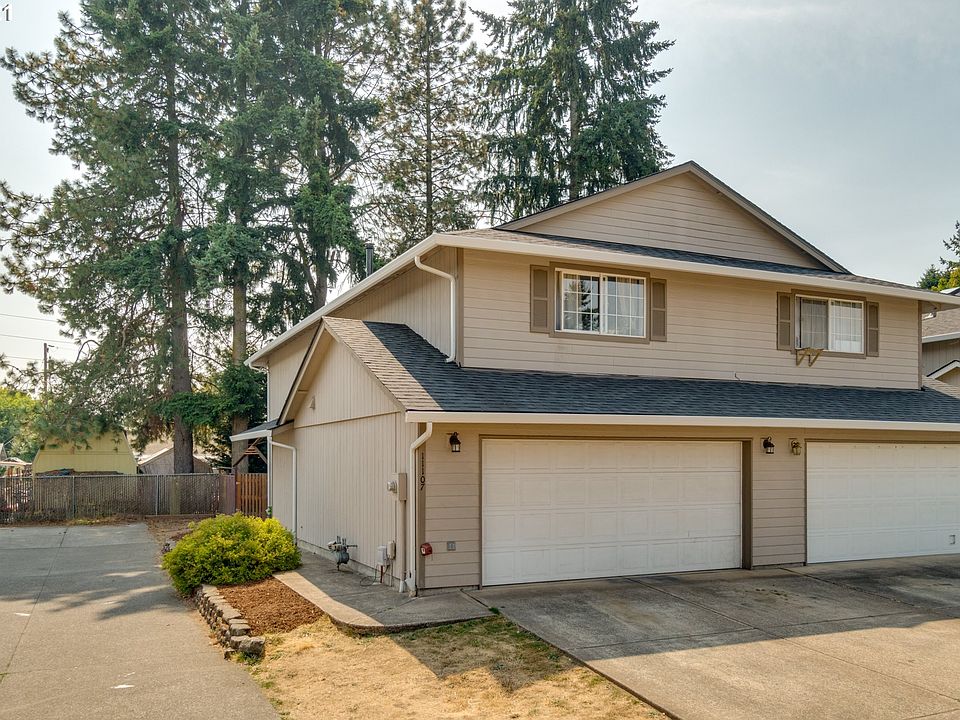 1st image of 11107 NE 43rd Cir