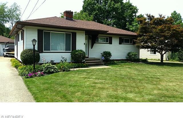 1st image of 6414 Lawnwood Ave
