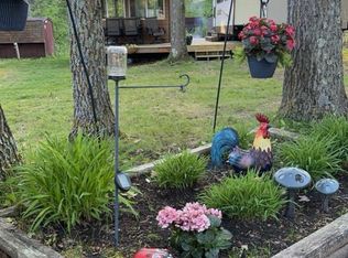 4 Banbury Town, Aitkin, MN 56431