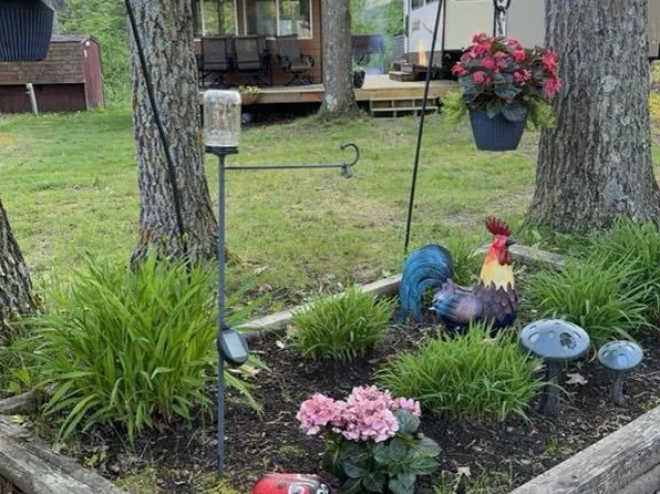 4 Banbury Town, Aitkin, MN 56431