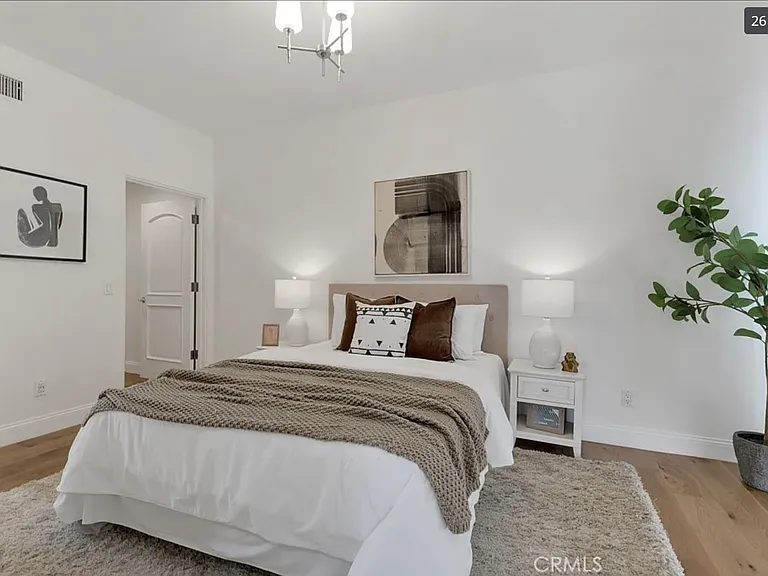 851 N San Vicente Blvd #128 — Photo 27